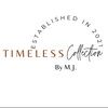 timelessco_